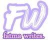 fatmawrites.com